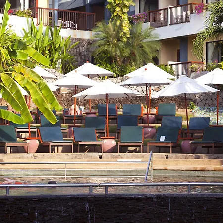 Karona Resort & Spa - Sha Extra Plus-3